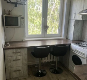 Фото 4. Двухкомнатная квартира, продажа. Полтава Киевский
