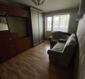 Фото 5. Двухкомнатная квартира, продажа. Полтава Киевский