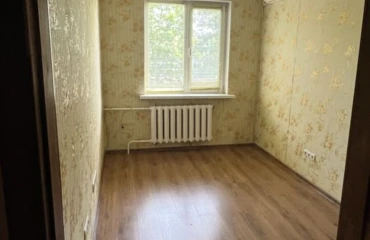 Photo Two-Room flat, for sale. Poltava Киевский