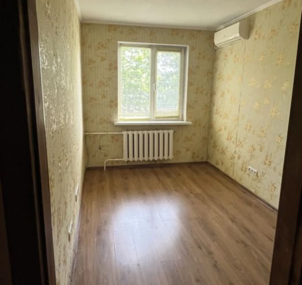 Фото 1. Двухкомнатная квартира, продажа. Полтава Киевский