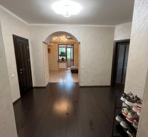 Фото 4. Двухкомнатная квартира, продажа. Полтава Киевский