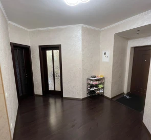 Фото 5. Двухкомнатная квартира, продажа. Полтава Киевский