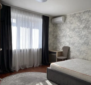 Photo 2. Two-Room flat, for sale. Poltava Подольский