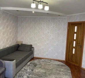 Photo 4. Two-Room flat, for sale. Poltava Подольский