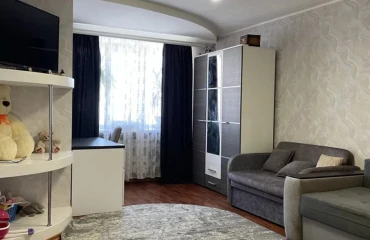 Photo Two-Room flat, for sale. Poltava Подольский