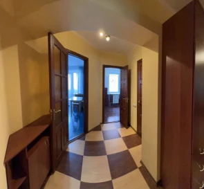 Photo 2. Two-Room flat, for sale. Poltava Подольский