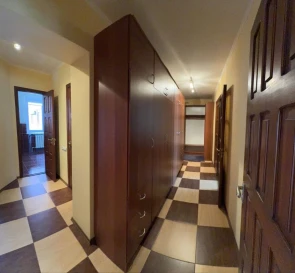 Photo 3. Two-Room flat, for sale. Poltava Подольский