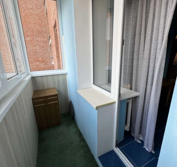Photo 1. Two-Room flat, for sale. Poltava Подольский