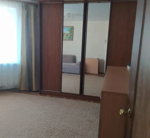 Фото 2. Двухкомнатная квартира, продажа. Полтава Подольский