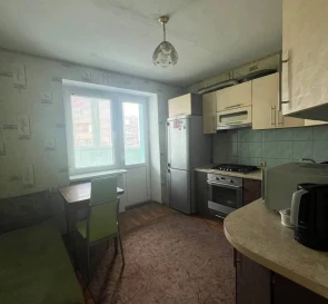 Фото 3. Двухкомнатная квартира, продажа. Полтава Подольский