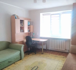 Фото 4. Двухкомнатная квартира, продажа. Полтава Подольский