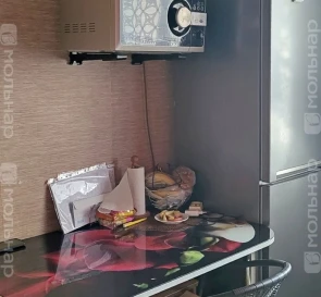 Photo 3. Three-Room flat, for sale. Minsk Первомайский