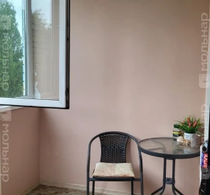 Photo 5. Three-Room flat, for sale. Minsk Первомайский