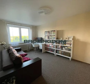Photo 2. Two-Room flat, for sale. Kyiv Голосеевский
