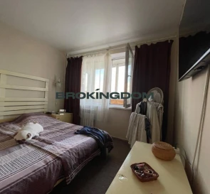 Photo 3. Two-Room flat, for sale. Kyiv Голосеевский