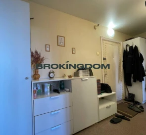 Photo 4. Two-Room flat, for sale. Kyiv Голосеевский