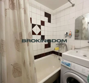 Photo 5. Two-Room flat, for sale. Kyiv Голосеевский