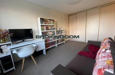 Photo Two-Room flat, for sale. Kyiv Голосеевский