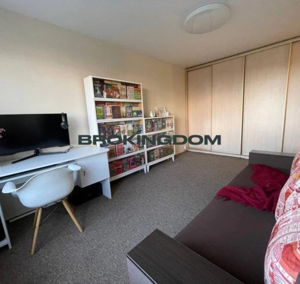 Photo 1. Two-Room flat, for sale. Kyiv Голосеевский