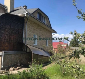 Фото 4. Дом, продажа. Зазимье