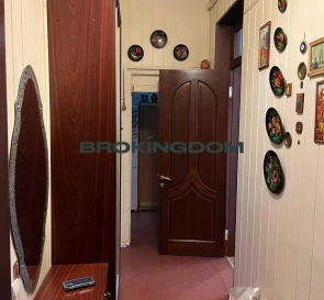 Photo 2. Three-Room flat, for sale. Kyiv Подольский