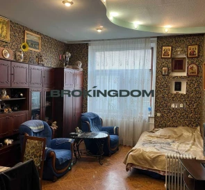 Photo 3. Three-Room flat, for sale. Kyiv Подольский