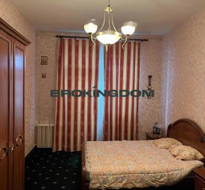 Photo 4. Three-Room flat, for sale. Kyiv Подольский