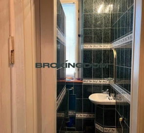 Photo 5. Three-Room flat, for sale. Kyiv Подольский