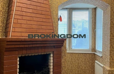Photo Three-Room flat, for sale. Kyiv Подольский