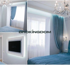 Photo 3. Four-Room flat, for sale. Kyiv Печерский