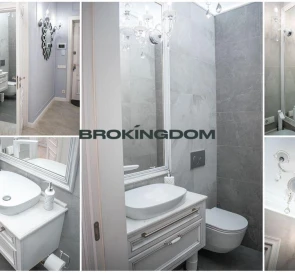 Photo 5. Four-Room flat, for sale. Kyiv Печерский
