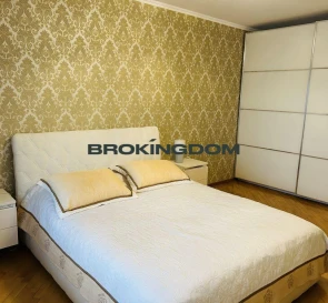 Фото 4. Трикімнатна квартира, продаж. Київ Дарницкий