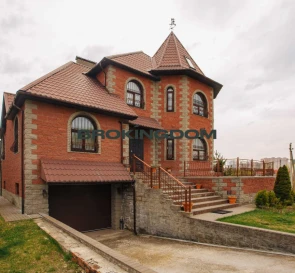 Photo 3. House, for sale. Pohreby