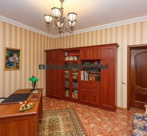 Photo 5. House, for sale. Pohreby