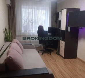 Photo 2. Two-Room flat, for sale. Kyiv Соломенский