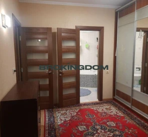 Photo 4. Two-Room flat, for sale. Kyiv Соломенский
