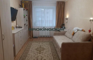 Photo Two-Room flat, for sale. Kyiv Соломенский
