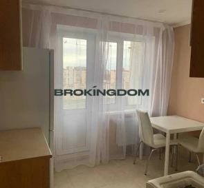 Photo 3. One-Room flat, for sale. Kyiv Подольский
