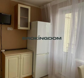 Photo 4. One-Room flat, for sale. Kyiv Подольский