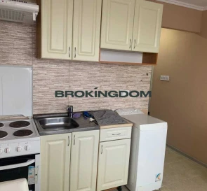 Photo 5. One-Room flat, for sale. Kyiv Подольский