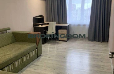 Photo One-Room flat, for sale. Kyiv Подольский