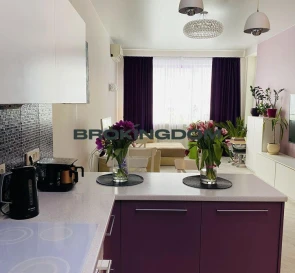 Photo 2. One-Room flat, for sale. Kyiv Соломенский