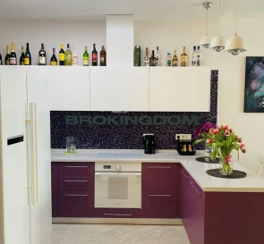 Photo 4. One-Room flat, for sale. Kyiv Соломенский