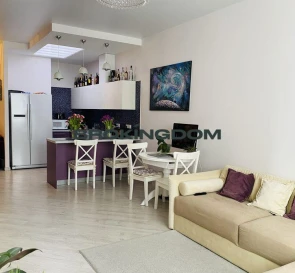 Photo 5. One-Room flat, for sale. Kyiv Соломенский