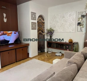 Foto 2. Dos Ambientes piso, en venta. Kyiv Днепровский