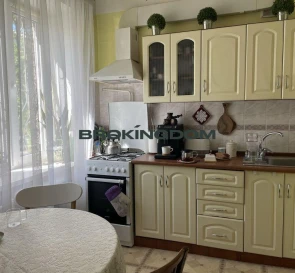 Foto 4. Dos Ambientes piso, en venta. Kyiv Днепровский