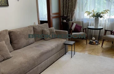 Photo Two-Room flat, for sale. Kyiv Днепровский