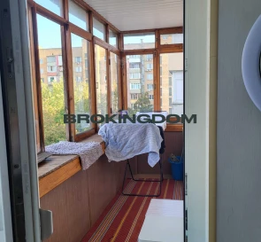 Фото 2. Двокімнатна квартира, продаж. Київ Печерский