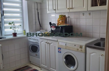 Photo Two-Room flat, for sale. Kyiv Печерский