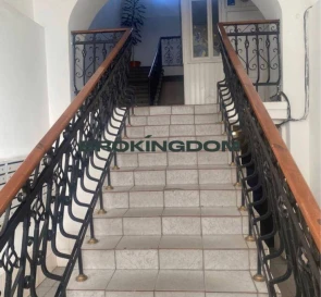 Fotografie 2. Trei Camere apartament, de vânzare. Kyiv Голосеевский
